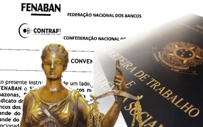 Capa da Notícia